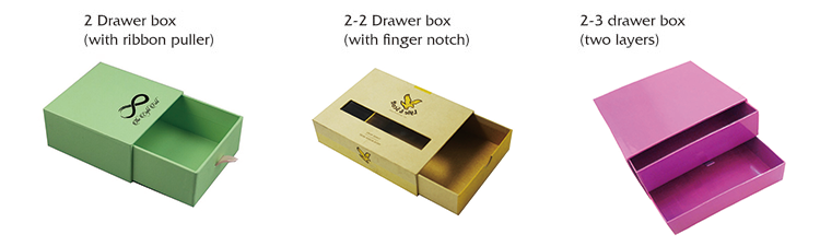 makeup box online manufacturers