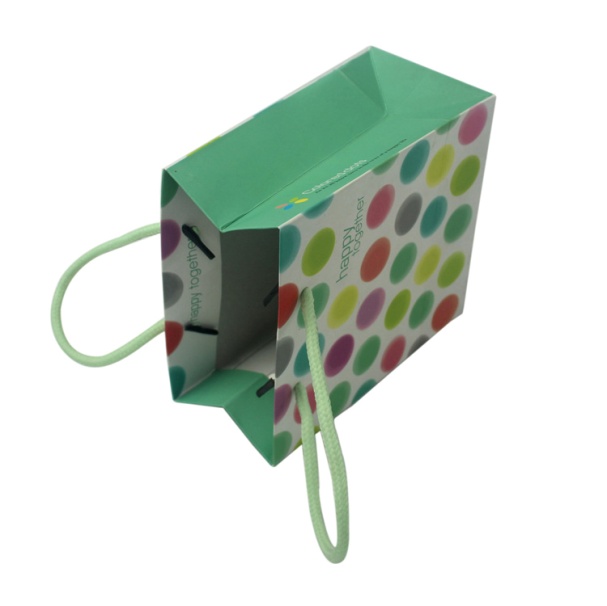 christmas bags for gifts 