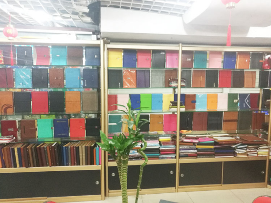 best agenda planner manufacturers