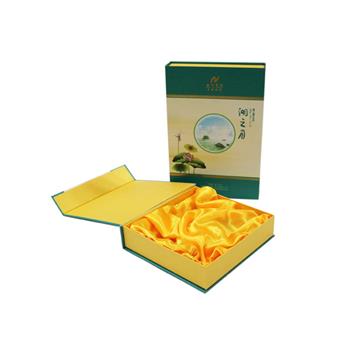 Premium Gift Boxes (2).jpg