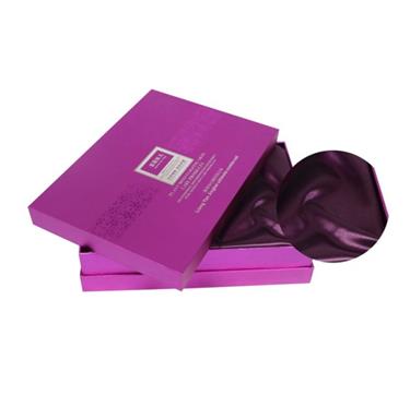 beauty product packaging.jpg