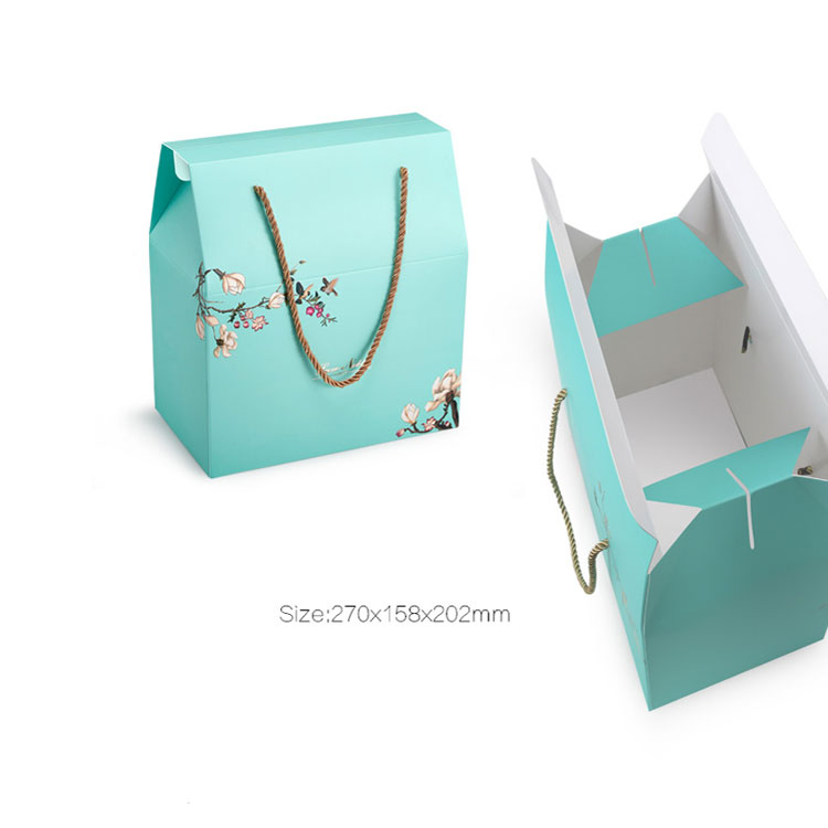 personalised paper bags(2).jpg