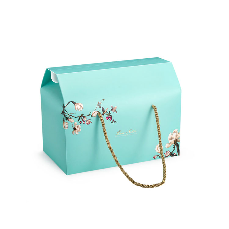 personalised paper bags(4).jpg