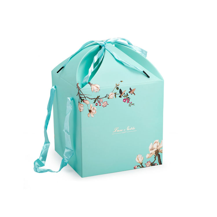 personalised paper bags(5).jpg