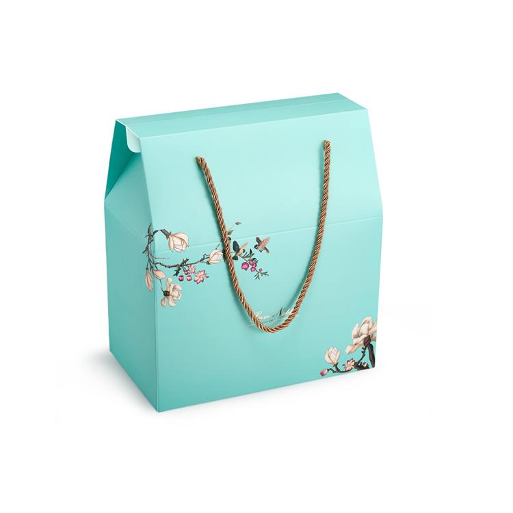 personalised paper bags(3).jpg