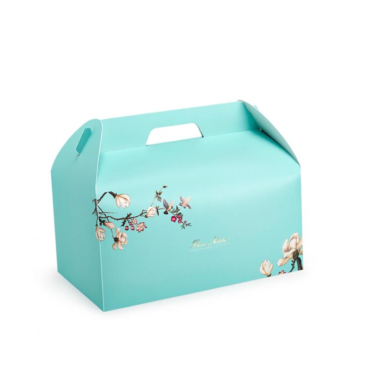 personalised paper bags(7).jpg