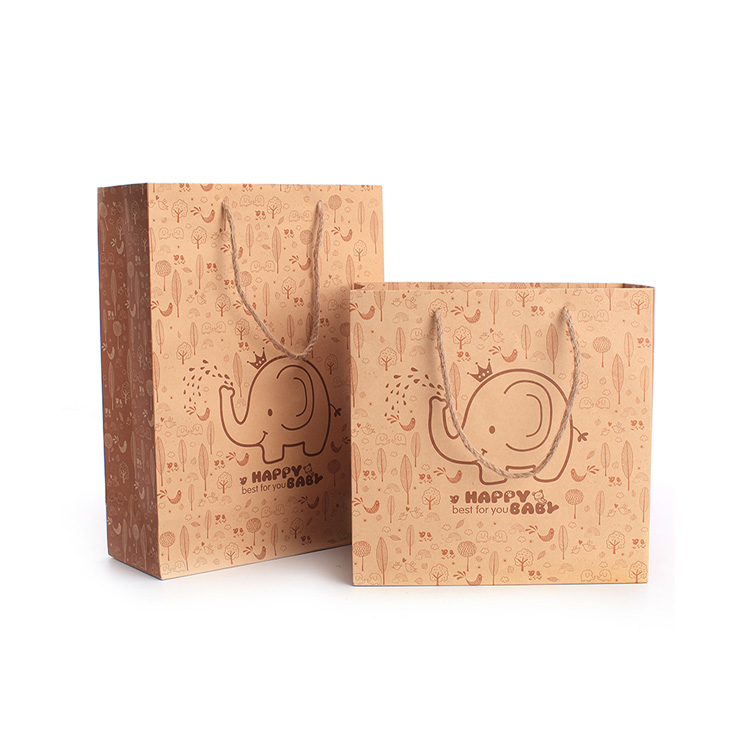 kraft paper bags with handles(1).jpg