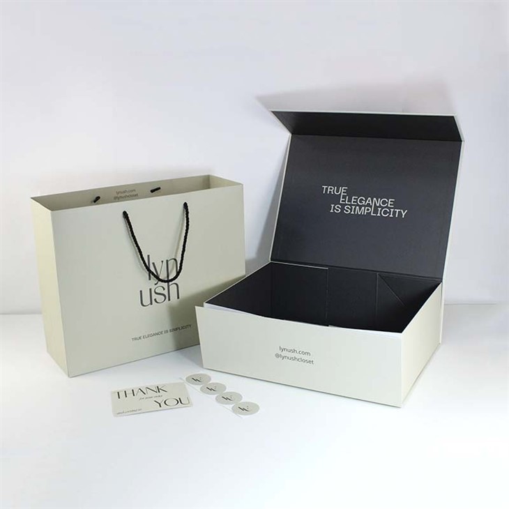 custom clothing packaging box (4)