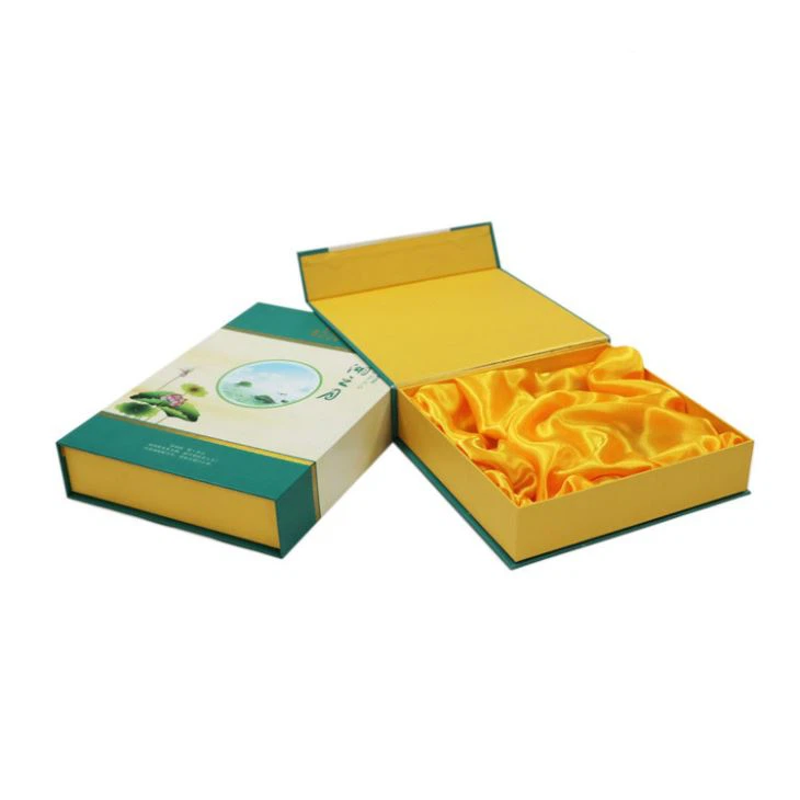 ប្រអប់អំណោយពិសេស