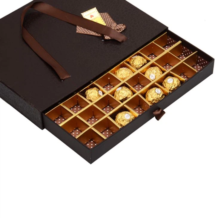 ប្រអប់សូកូឡាធំ