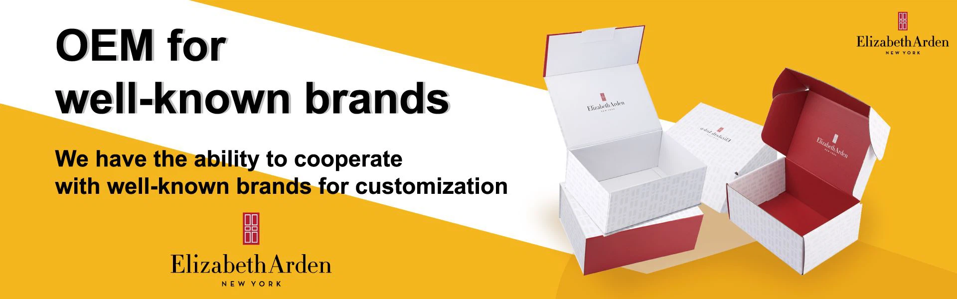 custom gift box,foldable box,mailer box