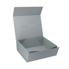 ប្រអប់ស្បែកជើងដួលរលំ